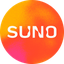Suno AI
