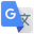 Google翻译