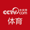 央视体育