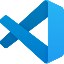 VS Code