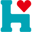 韩红爱心慈善基金会