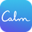 Calm