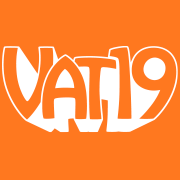 Vat19