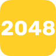 2048