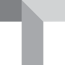 MIT Technology Review