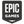 Epic Games Launcher