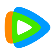 腾讯视频纪录片