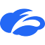 Zscaler