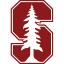 Stanford Online