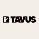 Tavus