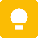 Google Keep