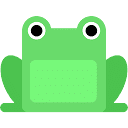 Flexbox Froggy