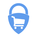 SSL Shopper