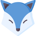 Restfox