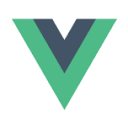 Vuex