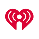 iHeartRadio