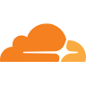 Cloudflare Speed Test