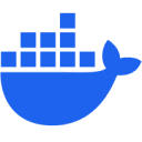Docker Compose