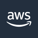 AWS Lambda