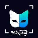 FacePlay