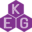 清华KEG
