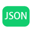 JSON在线