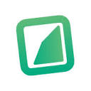 Glassmorphism Generator