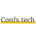 Confs.tech