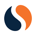 SimilarTech