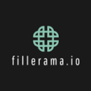 Fillerama