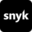 Snyk Advisor
