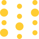 Weights & Biases Weave