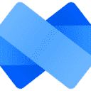 Mini Course Generator