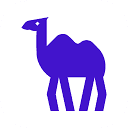 Camel AI