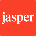 Jasper Blog