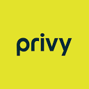 Privy