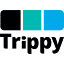Trippy
