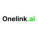 Onelink