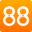 黄页88