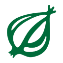The Onion