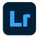 Lightroom