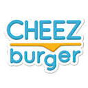 Cheezburger