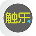 触乐网