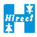 Hirect