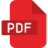 ShrinkPDF