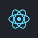 React Native