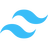 Tailwind UI