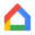 Google Home