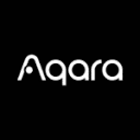 Aqara
