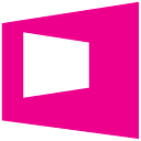 Computex台北国际电脑展